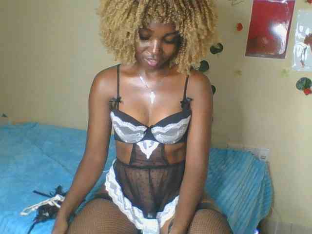 Imani-