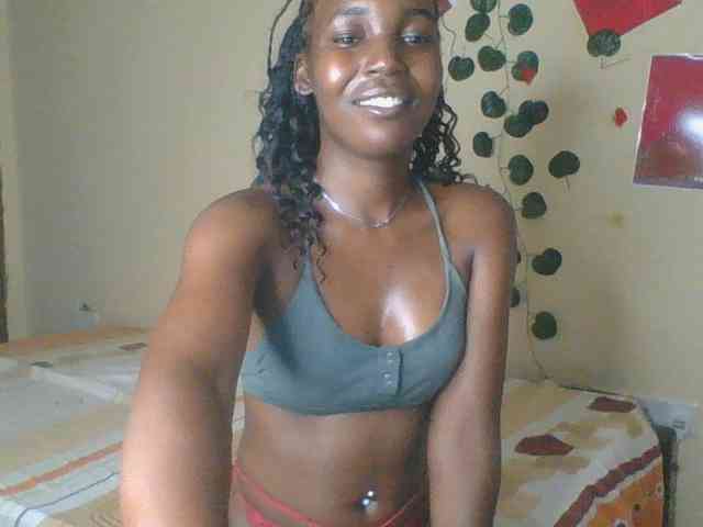 Imani-