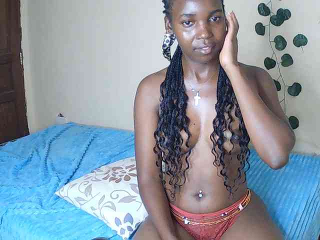 Model: Imani-
