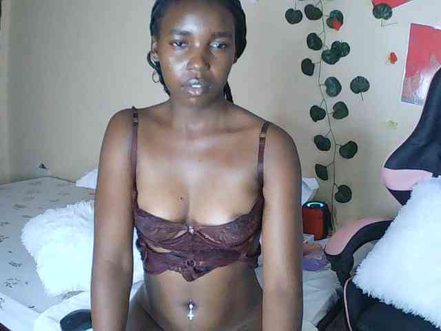 Imani-