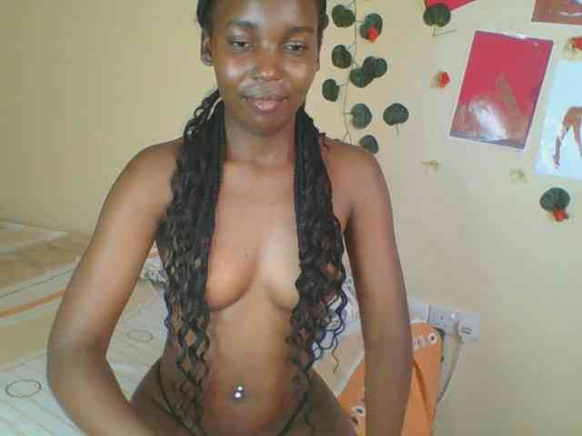 Imani-