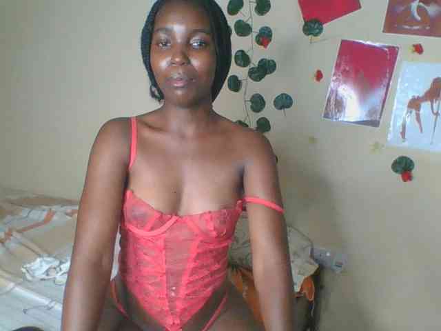 Imani-