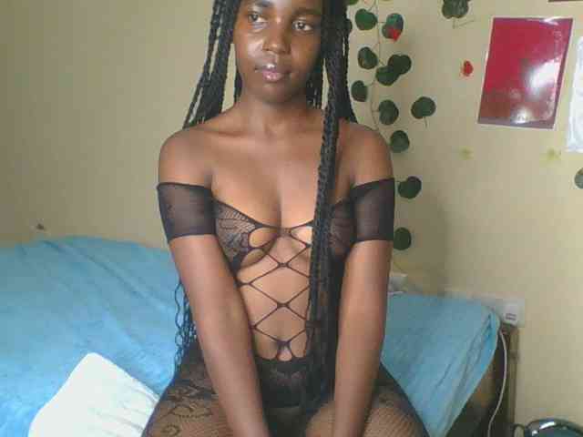 Imani-