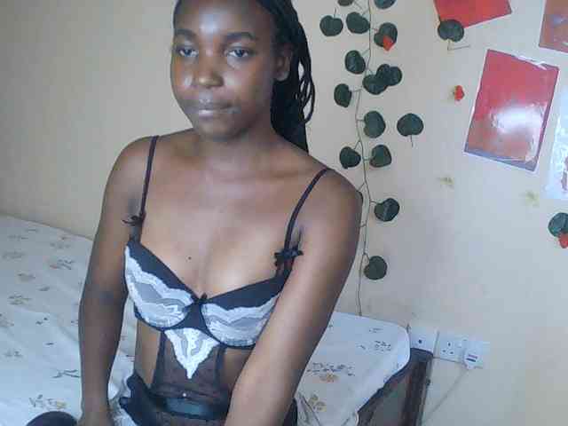 Imani-