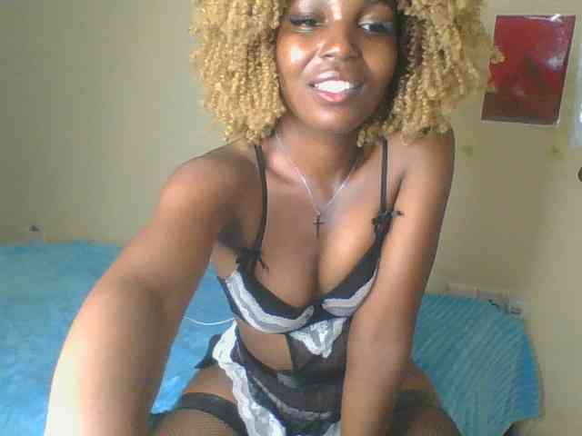 Imani-