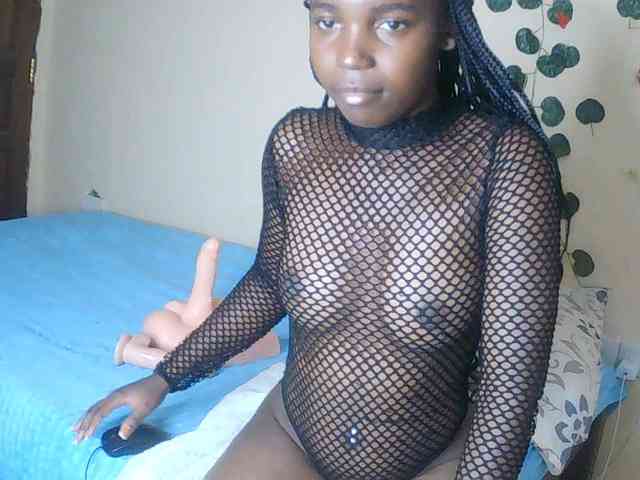 Imani-
