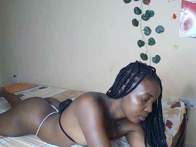 Imani-