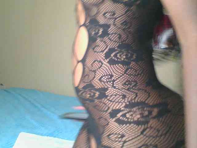 Imani-