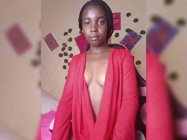 Imani-
