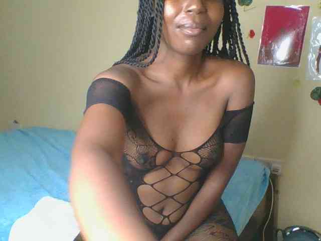 Imani-