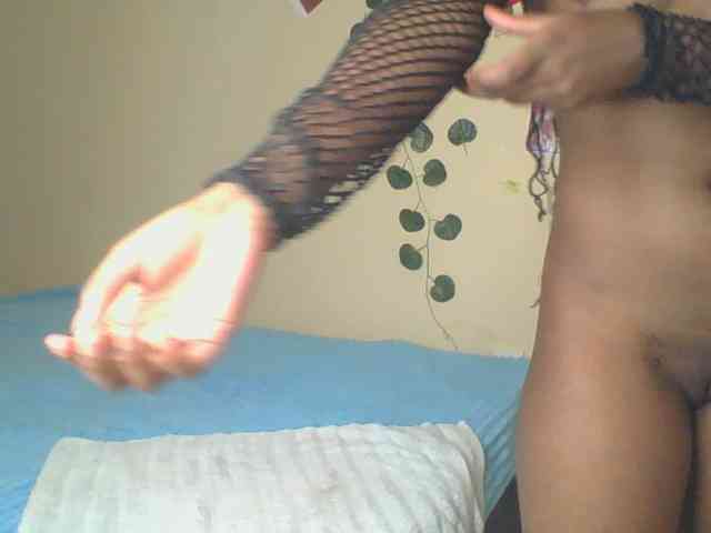Imani-