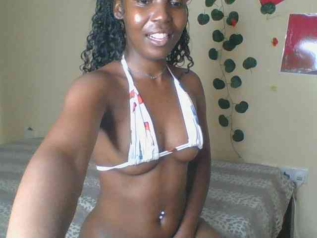 Model: Imani-