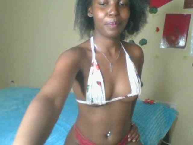 Imani- Imani-