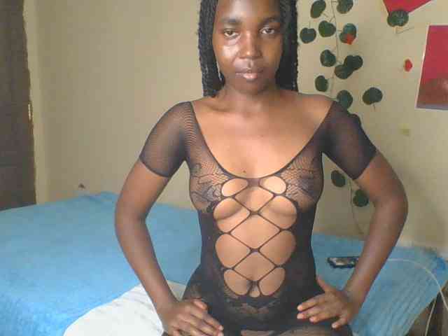 Model: Imani-