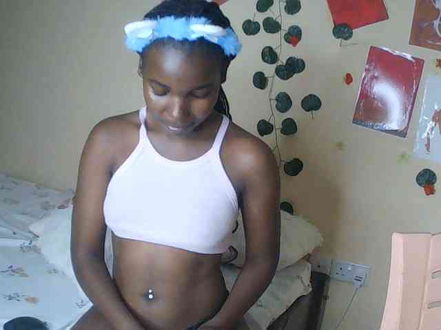 Model: Imani-