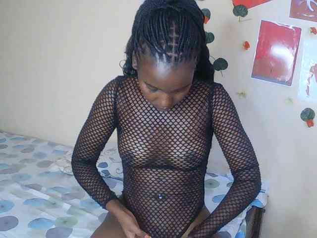 Imani-