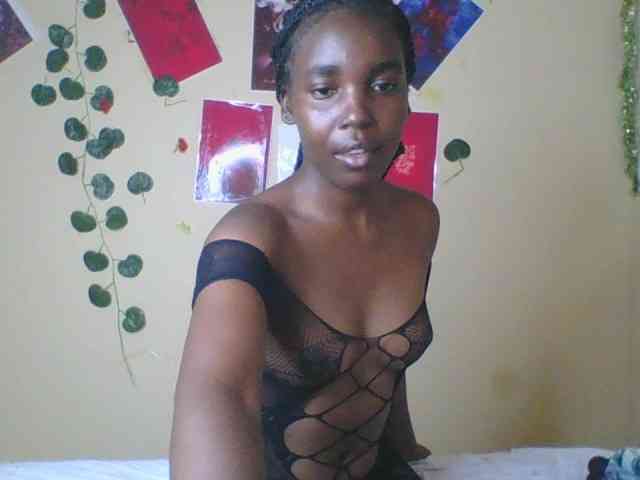 Imani-