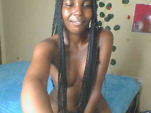 Imani-