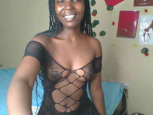 Imani-