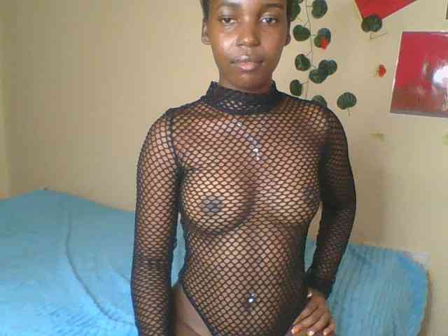 Imani-