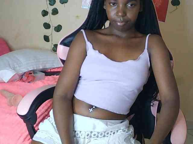 Imani-
