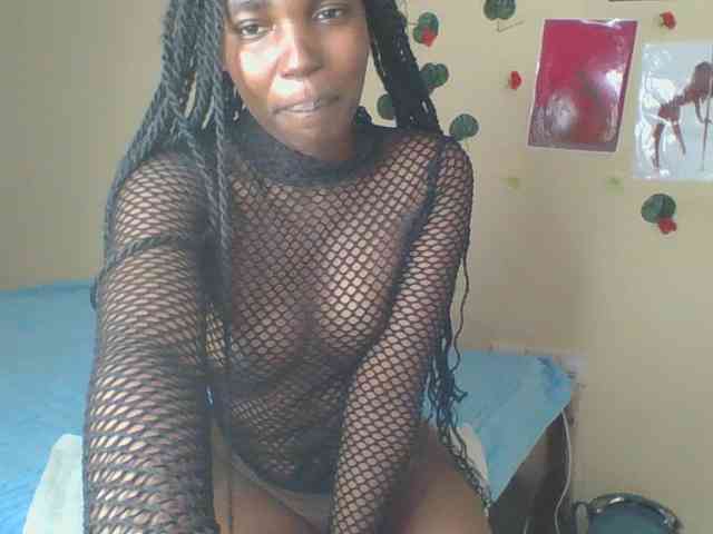 Imani-
