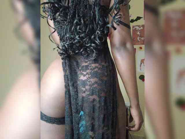 Imani-