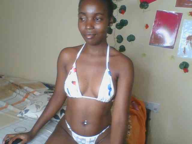 Imani-