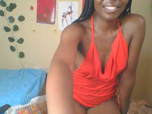 Imani-