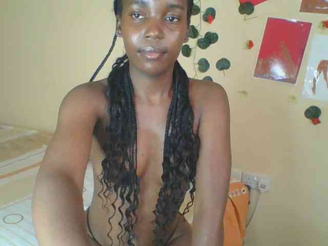 Imani-