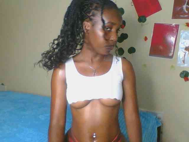 Imani-