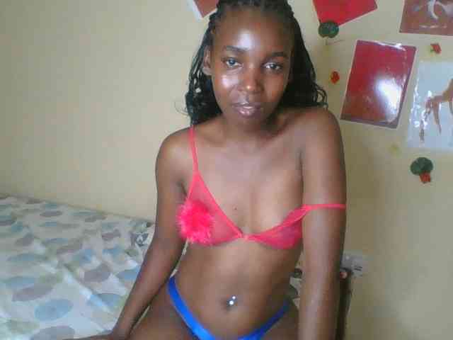 Imani-
