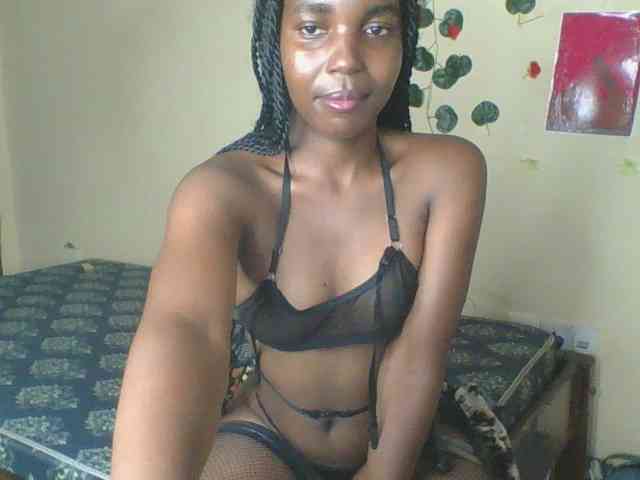 Imani-