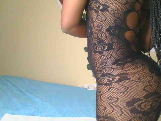 Imani-