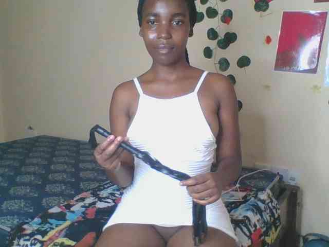 Imani-