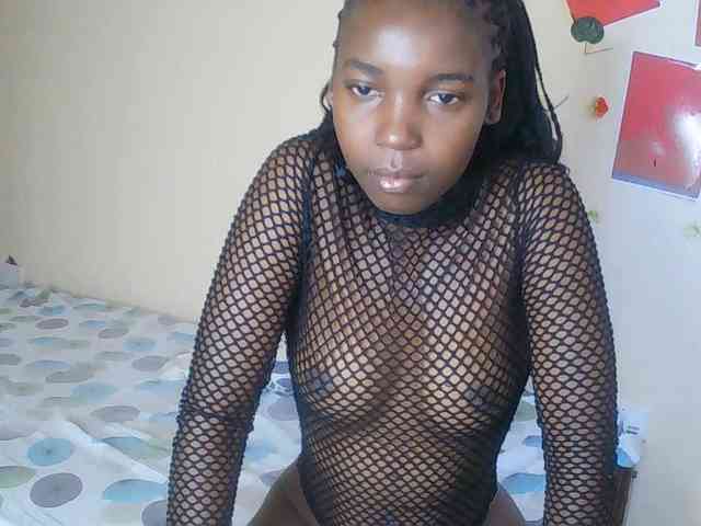 Imani-