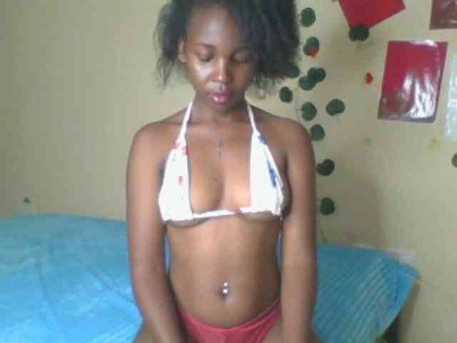 Imani- Imani-