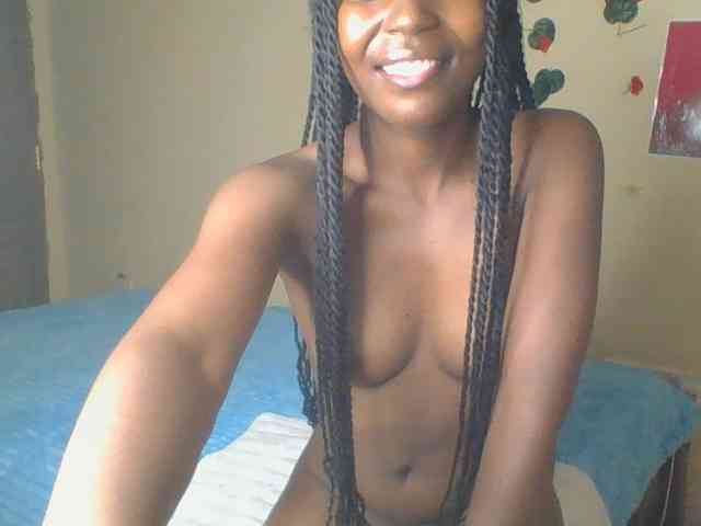 Imani-