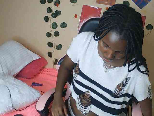 Imani-