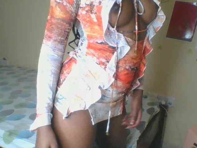 Imani-