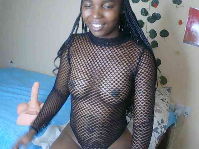 Imani-