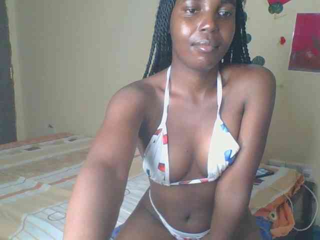 Imani-