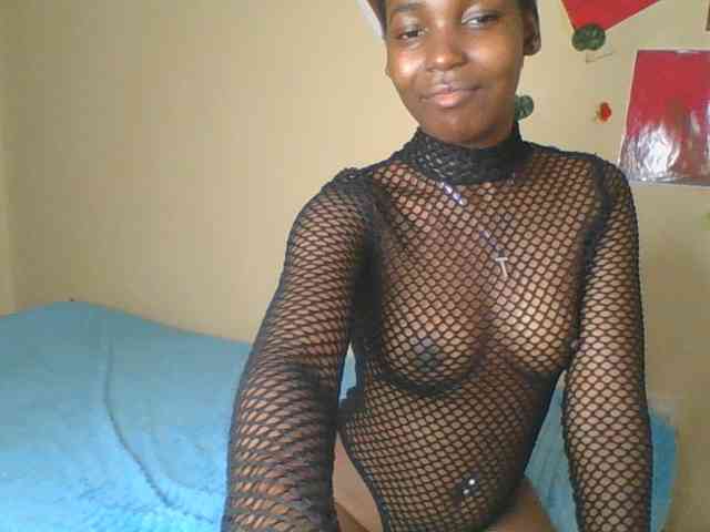 Imani- Imani-