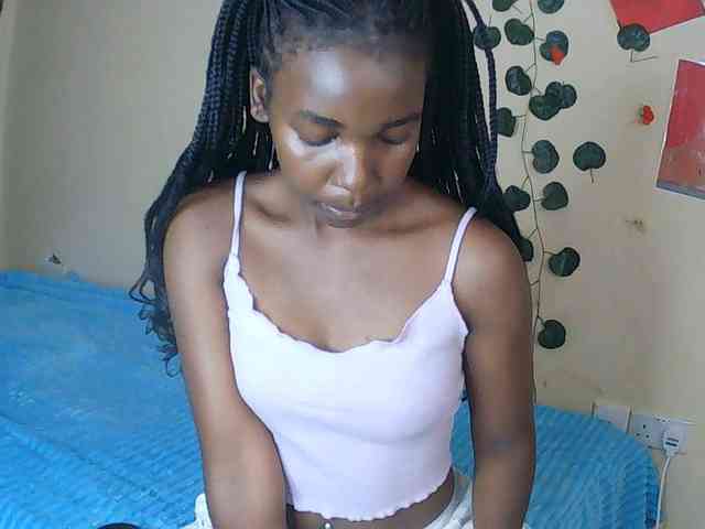 Imani-