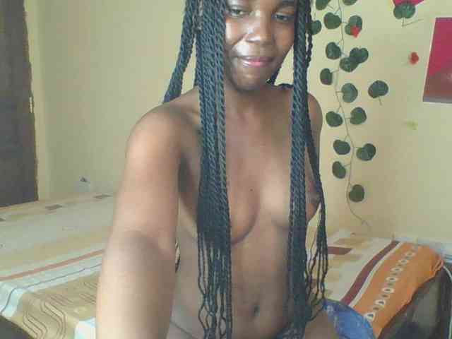 Imani-