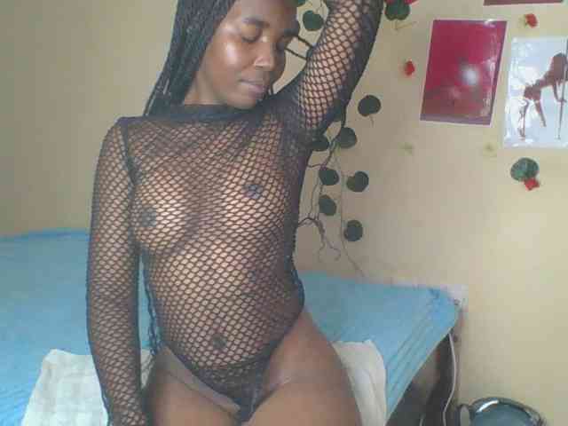 Imani-