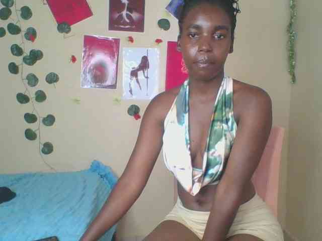 Model: Imani-