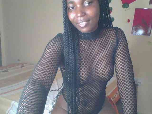 Imani-