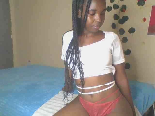 Imani-
