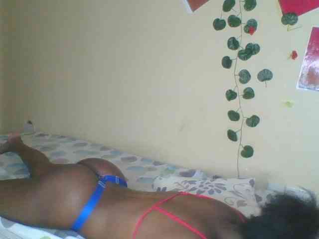 Imani-